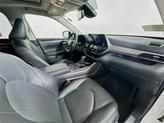 Thumbnail of 2023 Pear Toyota Highlander