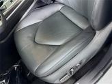 Thumbnail of 2023 Pear Toyota Highlander