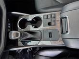 Thumbnail of 2023 Pear Toyota Highlander