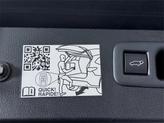 Thumbnail of 2023 Pear Toyota Highlander
