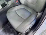 Thumbnail of 2022 White Toyota RAV4