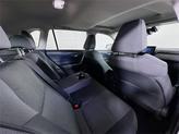 Thumbnail of 2022 White Toyota RAV4