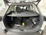 Thumbnail of 2022 White Toyota RAV4