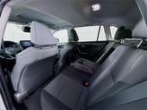 Thumbnail of 2022 White Toyota RAV4