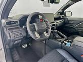 Thumbnail of 2025 Cutting Edge Toyota 4Runner