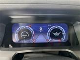 Thumbnail of 2025 Cutting Edge Toyota 4Runner