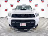 Thumbnail of 2025 Cutting Edge Toyota 4Runner