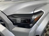 Thumbnail of 2025 Cutting Edge Toyota 4Runner