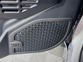 Thumbnail of 2025 Cutting Edge Toyota 4Runner