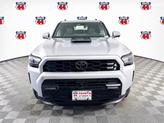 Thumbnail of 2025 Cutting Edge Toyota 4Runner