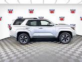 Thumbnail of 2025 Cutting Edge Toyota 4Runner