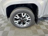 Thumbnail of 2025 Cutting Edge Toyota 4Runner