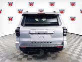 Thumbnail of 2025 Cutting Edge Toyota 4Runner