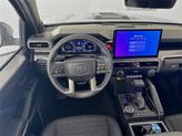 Thumbnail of 2025 Cutting Edge Toyota 4Runner