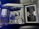 Thumbnail of 2025 Cutting Edge Toyota 4Runner