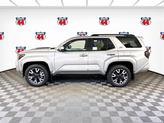 Thumbnail of 2025 Cutting Edge Toyota 4Runner