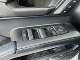 Thumbnail of 2025 Cutting Edge Toyota 4Runner