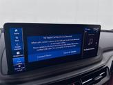 Thumbnail of 2025 Platinum White Pearl Acura MDX