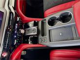 Thumbnail of 2025 Platinum White Pearl Acura MDX