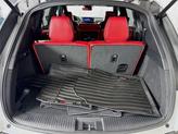 Thumbnail of 2025 Platinum White Pearl Acura MDX