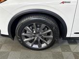 Thumbnail of 2025 Platinum White Pearl Acura MDX