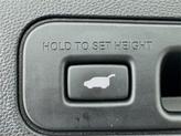 Thumbnail of 2025 Platinum White Pearl Acura MDX