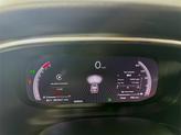 Thumbnail of 2025 Platinum White Pearl Acura MDX