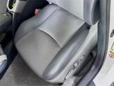 Thumbnail of 2015 White Toyota Prius Plug-in