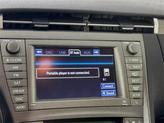 Thumbnail of 2015 White Toyota Prius Plug-in
