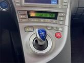 Thumbnail of 2015 White Toyota Prius Plug-in
