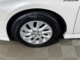 Thumbnail of 2015 White Toyota Prius Plug-in