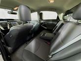 Thumbnail of 2015 White Toyota Prius Plug-in