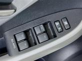 Thumbnail of 2015 White Toyota Prius Plug-in