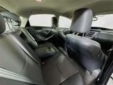 Thumbnail of 2015 White Toyota Prius Plug-in