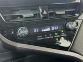 Thumbnail of 2023 Midnight Black Metallic Toyota Camry