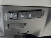 Thumbnail of 2026 Wind Chill Pearl Toyota Corolla Cross