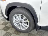 Thumbnail of 2026 Wind Chill Pearl Toyota Corolla Cross