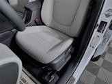 Thumbnail of 2026 Wind Chill Pearl Toyota Corolla Cross