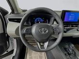 Thumbnail of 2026 Wind Chill Pearl Toyota Corolla Cross