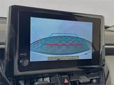 Thumbnail of 2026 Wind Chill Pearl Toyota Corolla Cross