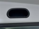 Thumbnail of 2026 Wind Chill Pearl Toyota Corolla Cross