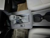 Thumbnail of 2026 Wind Chill Pearl Toyota Corolla Cross