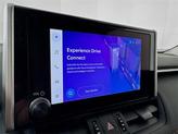 Thumbnail of 2024 Midnight Black Toyota RAV4