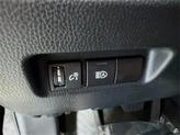 Thumbnail of 2024 Midnight Black Toyota RAV4