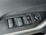 Thumbnail of 2024 Midnight Black Toyota RAV4