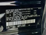 Thumbnail of 2024 Midnight Black Toyota RAV4