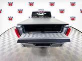 Thumbnail of 2021 Satin Steel Metallic GMC Sierra 1500