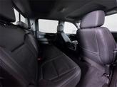 Thumbnail of 2021 Satin Steel Metallic GMC Sierra 1500