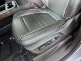 Thumbnail of 2021 Satin Steel Metallic GMC Sierra 1500