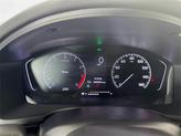 Thumbnail of 2022 Blue Honda Civic